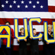 Image for article titled This 143-Slide Instruction Manual for the Nevada Democratic Caucus Makes It Real Simple